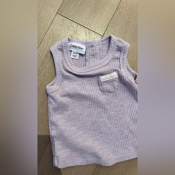 Calvin Klein Set - Picture 2 of 3